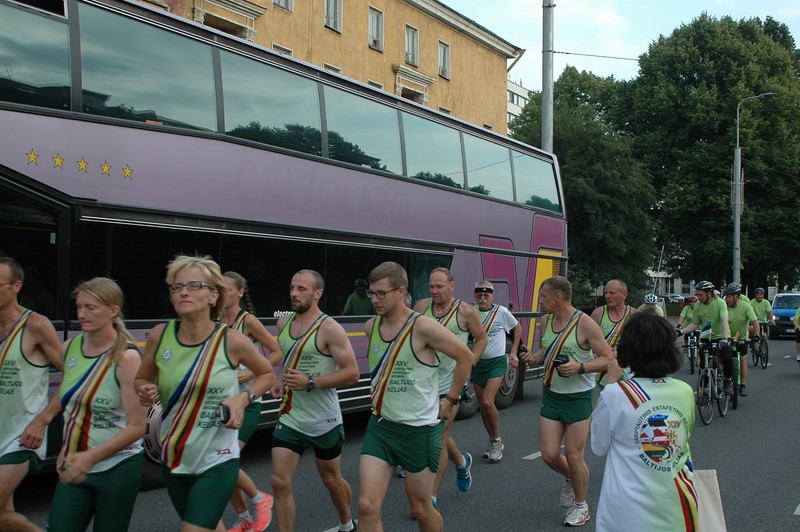 XXV-asis estafetinis bėgimas Baltijos kelias (181)